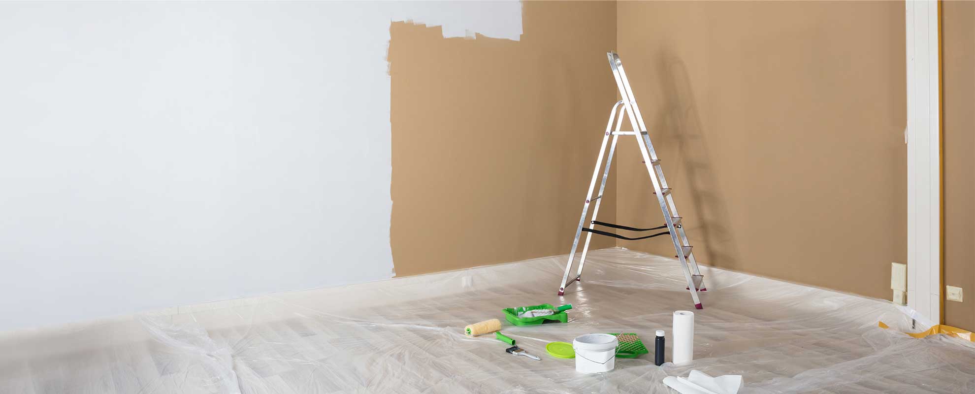 pittura termica